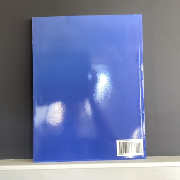 Roblox Learn to Draw Characters Book - Picture 2 of 4